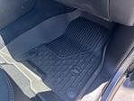 New 2025 Ram 1500 Big Horn Crew Cab 4x4 Pickup for sale #R6514 - photo 34