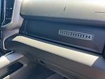 New 2025 Ram 1500 Big Horn Crew Cab 4x4 Pickup for sale #R6514 - photo 35