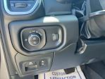 New 2025 Ram 1500 Big Horn Crew Cab 4x4 Pickup for sale #R6514 - photo 36