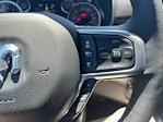 New 2025 Ram 1500 Big Horn Crew Cab 4x4 Pickup for sale #R6514 - photo 37