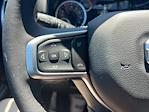 New 2025 Ram 1500 Big Horn Crew Cab 4x4 Pickup for sale #R6514 - photo 38