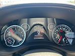 New 2025 Ram 1500 Big Horn Crew Cab 4x4 Pickup for sale #R6514 - photo 39