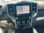 New 2025 Ram 1500 Big Horn Crew Cab 4x4 Pickup for sale #R6514 - photo 40
