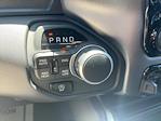 New 2025 Ram 1500 Big Horn Crew Cab 4x4 Pickup for sale #R6514 - photo 41