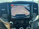 New 2025 Ram 1500 Big Horn Crew Cab 4x4 Pickup for sale #R6514 - photo 42