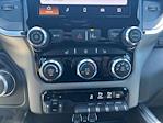 New 2025 Ram 1500 Big Horn Crew Cab 4x4 Pickup for sale #R6514 - photo 43