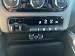 New 2025 Ram 1500 Big Horn Crew Cab 4x4 Pickup for sale #R6514 - photo 45