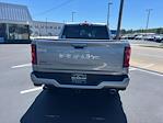 New 2025 Ram 1500 Big Horn Crew Cab 4x4 Pickup for sale #R6514 - photo 5