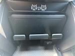 New 2025 Ram 1500 Big Horn Crew Cab 4x4 Pickup for sale #R6514 - photo 46