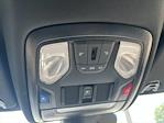 New 2025 Ram 1500 Big Horn Crew Cab 4x4 Pickup for sale #R6514 - photo 47