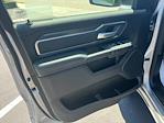 New 2025 Ram 1500 Big Horn Crew Cab 4x4 Pickup for sale #R6514 - photo 6