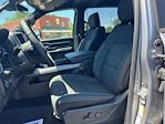 New 2025 Ram 1500 Big Horn Crew Cab 4x4 Pickup for sale #R6514 - photo 7