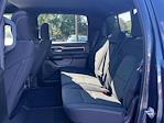 New 2025 Ram 1500 Big Horn Crew Cab 4x4 Pickup for sale #R6529 - photo 11