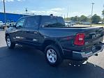 New 2025 Ram 1500 Big Horn Crew Cab 4x4 Pickup for sale #R6529 - photo 12