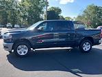 New 2025 Ram 1500 Big Horn Crew Cab 4x4 Pickup for sale #R6529 - photo 14