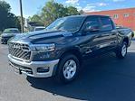 New 2025 Ram 1500 Big Horn Crew Cab 4x4 Pickup for sale #R6529 - photo 15