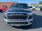 New 2025 Ram 1500 Big Horn Crew Cab 4x4 Pickup for sale #R6529 - photo 16