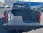 New 2025 Ram 1500 Big Horn Crew Cab 4x4 Pickup for sale #R6529 - photo 19