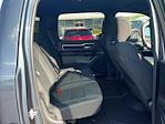New 2025 Ram 1500 Big Horn Crew Cab 4x4 Pickup for sale #R6529 - photo 21