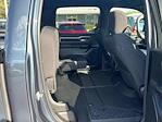 New 2025 Ram 1500 Big Horn Crew Cab 4x4 Pickup for sale #R6529 - photo 22