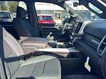 New 2025 Ram 1500 Big Horn Crew Cab 4x4 Pickup for sale #R6529 - photo 23