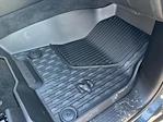 New 2025 Ram 1500 Big Horn Crew Cab 4x4 Pickup for sale #R6529 - photo 25