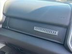New 2025 Ram 1500 Big Horn Crew Cab 4x4 Pickup for sale #R6529 - photo 26