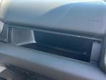 New 2025 Ram 1500 Big Horn Crew Cab 4x4 Pickup for sale #R6529 - photo 27
