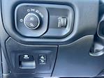 New 2025 Ram 1500 Big Horn Crew Cab 4x4 Pickup for sale #R6529 - photo 28