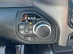 New 2025 Ram 1500 Big Horn Crew Cab 4x4 Pickup for sale #R6529 - photo 29
