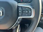 New 2025 Ram 1500 Big Horn Crew Cab 4x4 Pickup for sale #R6529 - photo 30