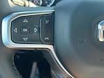 New 2025 Ram 1500 Big Horn Crew Cab 4x4 Pickup for sale #R6529 - photo 31