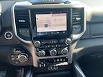 New 2025 Ram 1500 Big Horn Crew Cab 4x4 Pickup for sale #R6529 - photo 33