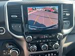 New 2025 Ram 1500 Big Horn Crew Cab 4x4 Pickup for sale #R6529 - photo 34