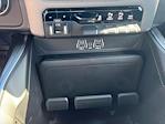 New 2025 Ram 1500 Big Horn Crew Cab 4x4 Pickup for sale #R6529 - photo 35