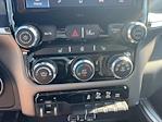 New 2025 Ram 1500 Big Horn Crew Cab 4x4 Pickup for sale #R6529 - photo 36