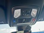 New 2025 Ram 1500 Big Horn Crew Cab 4x4 Pickup for sale #R6529 - photo 37