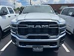 New 2025 Ram 2500 Tradesman Crew Cab 4x4 Pickup for sale #R6533 - photo 10