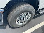 New 2025 Ram 2500 Tradesman Crew Cab 4x4 Pickup for sale #R6533 - photo 11