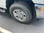 New 2025 Ram 2500 Tradesman Crew Cab 4x4 Pickup for sale #R6533 - photo 12