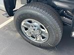 New 2025 Ram 2500 Tradesman Crew Cab 4x4 Pickup for sale #R6533 - photo 14