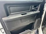 New 2025 Ram 2500 Tradesman Crew Cab 4x4 Pickup for sale #R6533 - photo 15