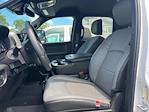 New 2025 Ram 2500 Tradesman Crew Cab 4x4 Pickup for sale #R6533 - photo 16