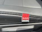 New 2025 Ram 2500 Tradesman Crew Cab 4x4 Pickup for sale #R6533 - photo 19