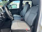 New 2025 Ram 2500 Tradesman Crew Cab 4x4 Pickup for sale #R6533 - photo 20