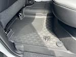 New 2025 Ram 2500 Tradesman Crew Cab 4x4 Pickup for sale #R6533 - photo 22