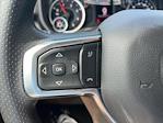 New 2025 Ram 2500 Tradesman Crew Cab 4x4 Pickup for sale #R6533 - photo 25