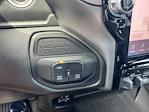New 2025 Ram 2500 Tradesman Crew Cab 4x4 Pickup for sale #R6533 - photo 26