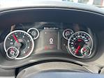 New 2025 Ram 2500 Tradesman Crew Cab 4x4 Pickup for sale #R6533 - photo 27