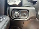 New 2025 Ram 2500 Tradesman Crew Cab 4x4 Pickup for sale #R6533 - photo 28